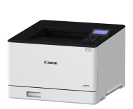 Canon i-SENSYS LBP673Cdw II - 1486538 - zdjęcie 3